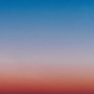 Rise (feat. Daniel de Moraes)