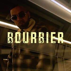 Bourbier (Explicit)