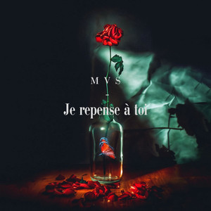 Je repense à toi