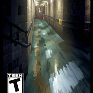 torrent.wav