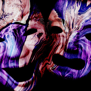 No Turning Back (Extended Mix)