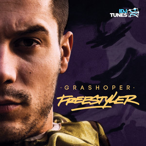 Freestyler (Explicit)