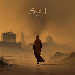 Dust (feat. Craig Cairns)