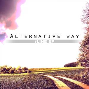 Anfibionic (Original Mix)