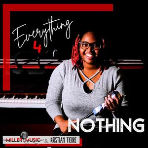 Everything 4 Nothing