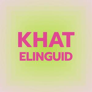 Khat Elinguid