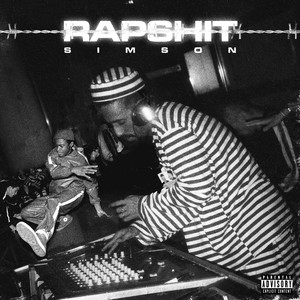 Rap**** (Explicit)