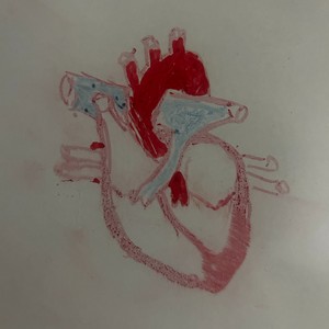 Ocupado¡ (Explicit)