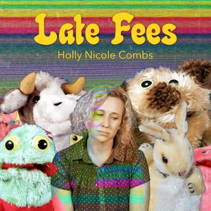 Late Fees