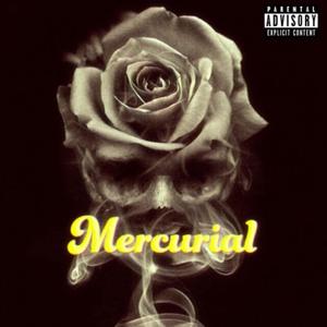 Mercurial (Explicit)