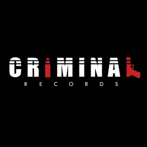 Criminal Trap 2 (Explicit)