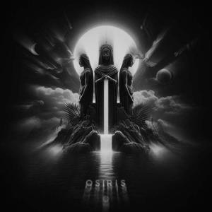 O$iRIS! (feat. dazed?!)