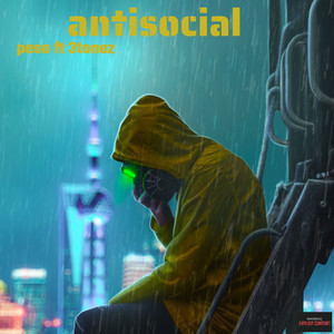 Antisocial (Explicit)