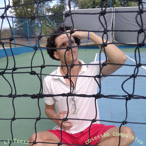 Obsessão Compulsiva (Explicit)