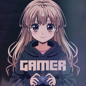 Gamer