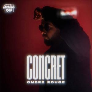 O-R "Concret" (Explicit)