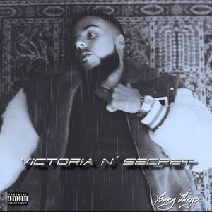 Victoria N´secret (Explicit)