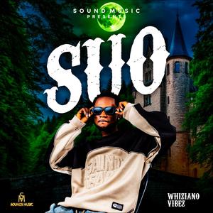 Whiziano Vibez . Jijo S U O Instrumental