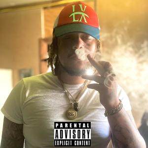 Gucci (feat. Lil Obie) [Explicit]