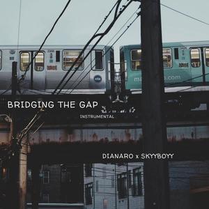 Bridging The Gap