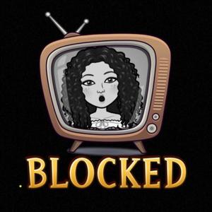 BLOCKED (Explicit)