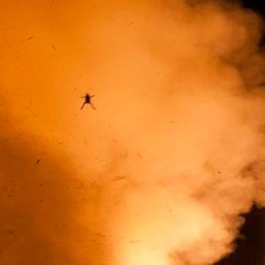 LJ - COULVE BEEN (feat. Jayden¿) (Explicit)