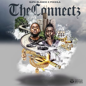 The Connectz