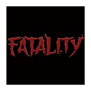 Fatality (Explicit)