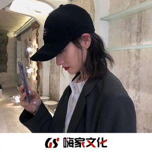 精彩鹤七 - 落雨声滴答滴滴