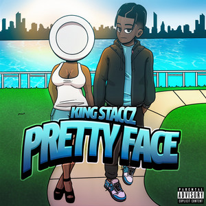 Pretty Face (Explicit)