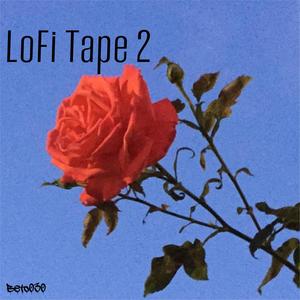 LoFi Tape 2