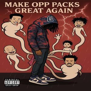 M.O.P.G.A (Explicit)