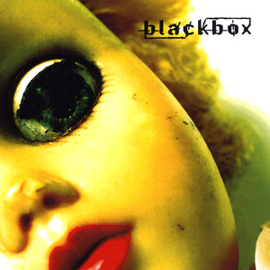 Blackbox