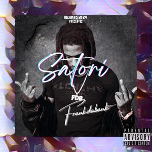 Satori (Explicit)