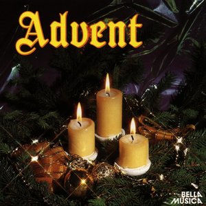 Advent