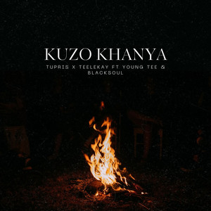 Kuzo Khanya
