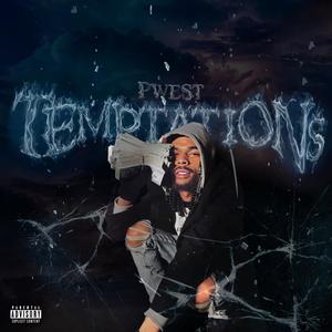 Temptations (Explicit)