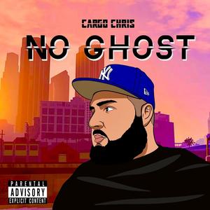 No Ghost (Explicit)