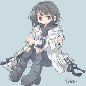 Alkaline Tears (Lofi Version)