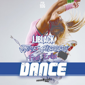 Dance (Original Mix)