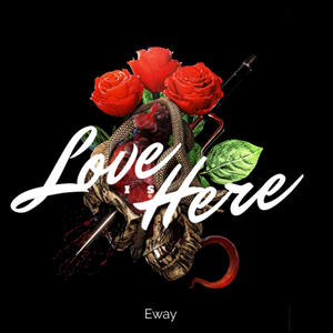 Make Me Stronger (Explicit)