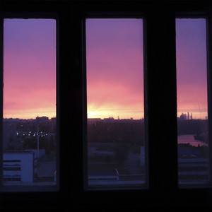 Мелодия (feat. Zmeysab & kosiLOVE)