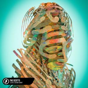 The Scotts (Explicit)