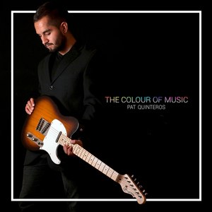 The Colour of Music