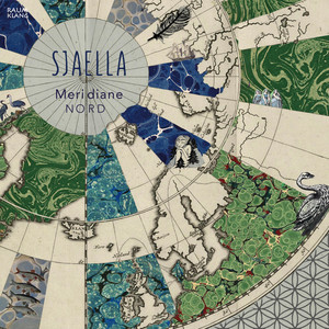 The Trees They Grow So High