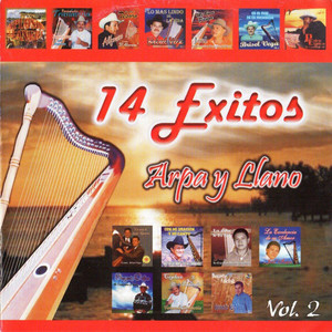 Las Notas de Tu Amor