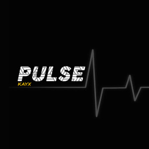 Pulse