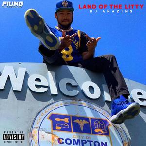 White T(feat. Vonté Malone & Dame DBE) (Explicit)