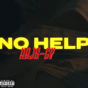 NO HELP (Explicit)