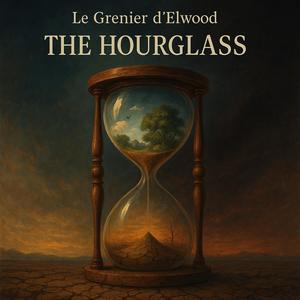 The Hourglass